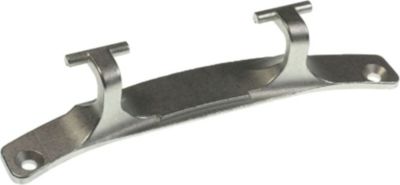 Charnière BEKO Charnière 2968510200