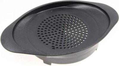 Base MAGIMIX Base panier vapeur xl 506469