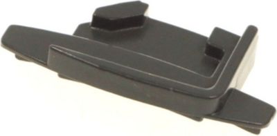 Pièce détachée MAGIMIX Taquet verrouillage couvercle 506465