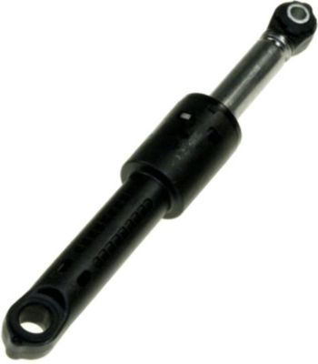 Amortisseur BOSCH d'origine 00673541, 11039636 Amortisseur BOSCH d'origine 00673541, 11039636