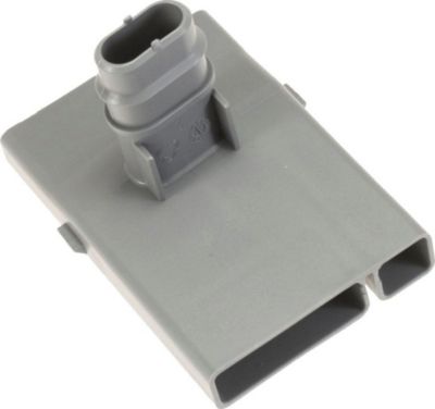 Pièce détachée SMEG Insert tube alimentation 834091629, 2784