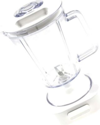 Pièce détachée MOULINEX Bol blender complet SS-1530000416
