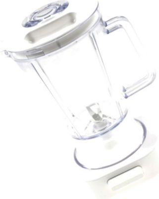 Pièce détachée MOULINEX Bol blender complet SS-1530000416