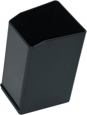 Réservoir à eau KRUPS Bac à capsules MS-624945