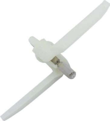 Pièce détachée BOSCH Pièce d'entrainement d'origine 00630759,