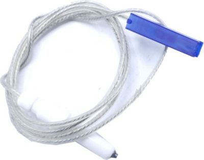 Bougie BEKO Bougie 600mm 268900061