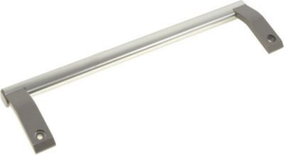 Poignée de porte HISENSE K1630897 Poignée de porte HISENSE K1630897