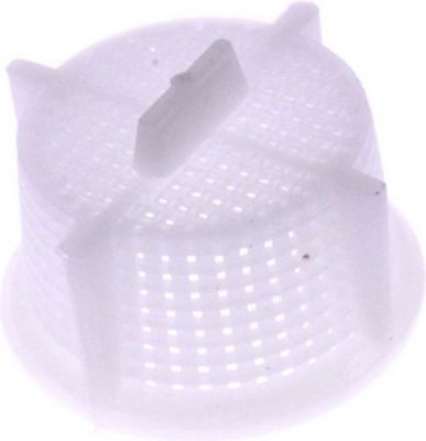 Filtre BEKO Filtre arrivée d'eau 1800710000