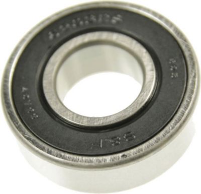 Palier GORENJE Roulement 6205-2RS 300698,  K2119651