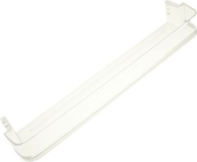 Balconnet de porte ROSIERES Balconnet pour petits pots 43008548
