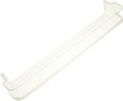 Balconnet de porte ROSIERES Balconnet pour petits pots 43008548