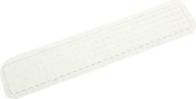 Cache HISENSE Cache lampe K1632072