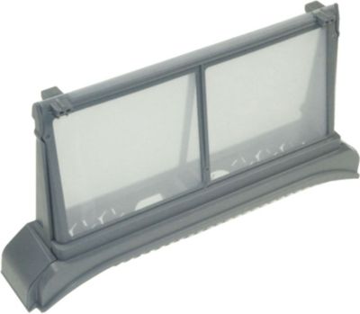 Filtre SAMSUNG à peluches d'origine DC61-03902A Filtre SAMSUNG à peluches d'origine DC61-03902A