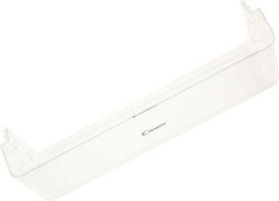 Balconnet de porte CANDY bouteille 49041676