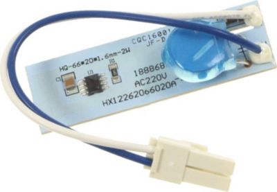 Ampoule HISENSE Eclairage Led K1888688 Ampoule HISENSE Eclairage Led K1888688