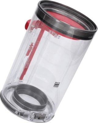 Bac DYSON Bac à poussière d'origine 96950901