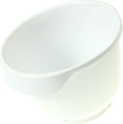 Pièce détachée BOSCH Bol mélangeur d'origine 12017621, 170009