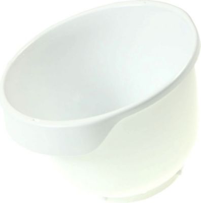 Pièce détachée BOSCH Bol mélangeur d'origine 12017621, 170009 Pièce détachée BOSCH Bol mélangeur d'origine 12017621, 170009