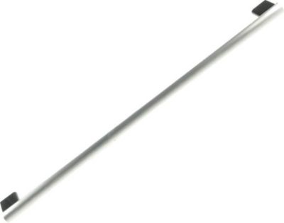 Poignée de porte ARISTON d'origine C00301060, 488000301060