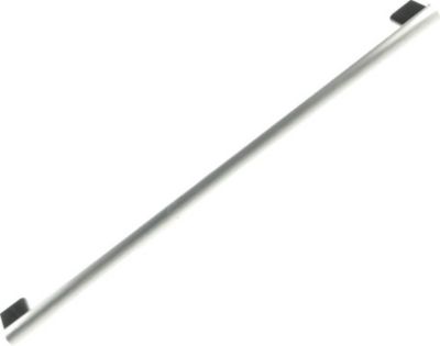 Poignée de porte ARISTON d'origine C00301060, 488000301060 Poignée de porte ARISTON d'origine C00301060, 488000301060