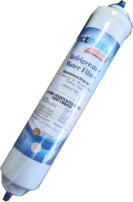 Filtre anticalcaire BEKO 4946500100 Filtre anticalcaire BEKO 4946500100