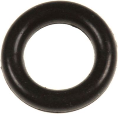 Joint MAGIMIX JOINT TORIQUE 5,28 x 1,78 503771