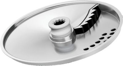 Disque BOSCH Disque à découper les frites 17000938