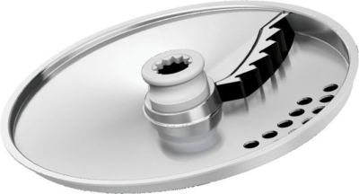 Disque BOSCH Disque à découper les frites 17000938 Disque BOSCH Disque à découper les frites 17000938