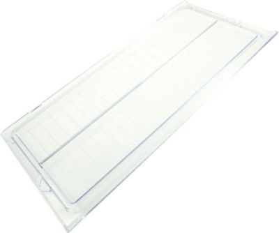 Etagère SAMSUNG Clayette, étagère (partie congélateur) d Etagère SAMSUNG Clayette, étagère (partie congélateur) d