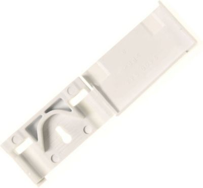 Support LIEBHERR Support de fixation 9097216 Support LIEBHERR Support de fixation 9097216