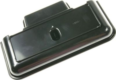 Bac BEKO Bac récupérateur d'eau 9178011514