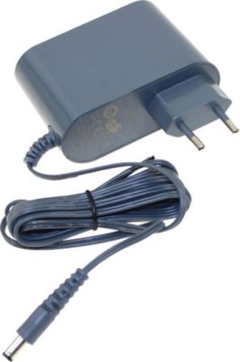 Chargeur ROWENTA Alimentation 39V d'origine SS-2230002625