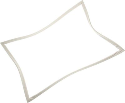 Joint de porte SAMSUNG (partie congélateur) d'origine DA97-055