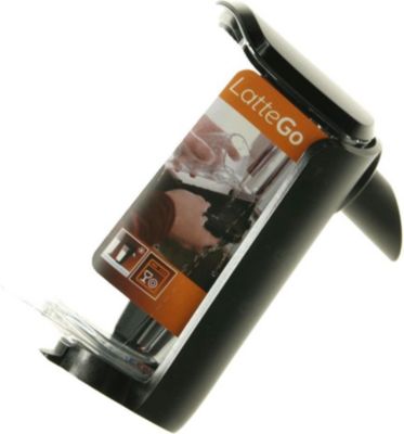 Réservoir PHILIPS à lait (pour LATTEGO) d'origine 4219450