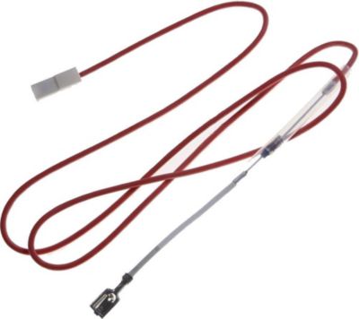 Pièce détachée DELONGHI de sécurité d'origine 5013257141