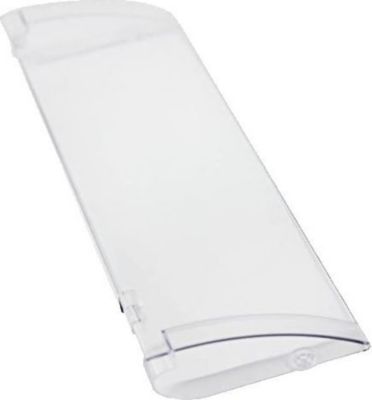 Couvercle SAMSUNG Couvercle d'origine DA63-07860A
