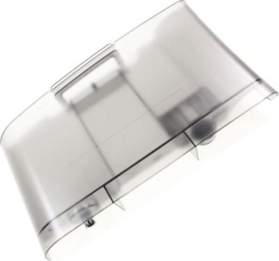 Réservoir à eau BOSCH d'origine 11010303 Réservoir à eau BOSCH d'origine 11010303