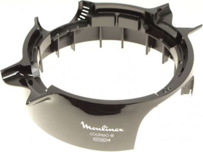 Corps SEB Corps supérieur SS-208077 Corps SEB Corps supérieur SS-208077