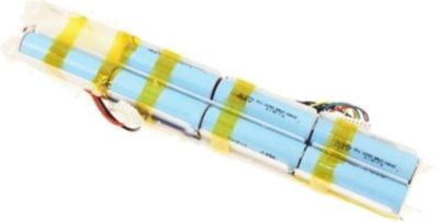 Batterie SEB li-ion 25 v RS-2230001774