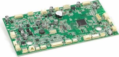 Carte SEB Carte électronique RS-2230001064