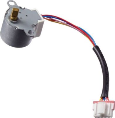 Moteur SAMSUNG d'origine DB31-00371A Moteur SAMSUNG d'origine DB31-00371A