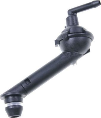 Tube KRUPS Tube MS-8030000865