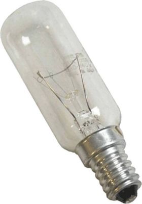 Ampoule ARISTON Lampe 40W d'origine 482000026506, C00042 Ampoule ARISTON Lampe 40W d'origine 482000026506, C00042