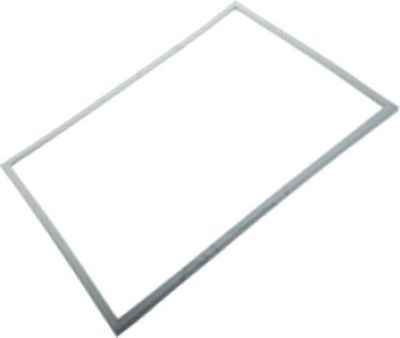 Joint de porte BEKO (partie réfrigérateur) 4663520900