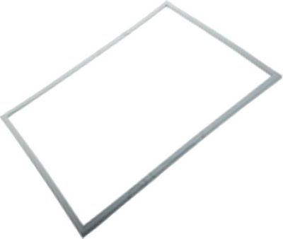 Joint de porte BEKO (partie réfrigérateur) 4663520900 Joint de porte BEKO (partie réfrigérateur) 4663520900