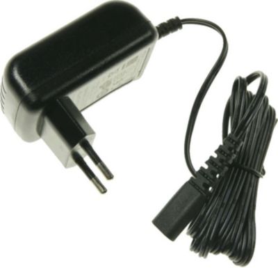 Chargeur TORNADO 21,6V d'origine 4055453171 Chargeur TORNADO 21,6V d'origine 4055453171