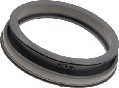 Joint de porte BELLAVITA d'origine 721F03