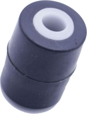 Pièce détachée SAMSUNG Rouleau aspirateur d'origine DJ66-00813A Pièce détachée SAMSUNG Rouleau aspirateur d'origine DJ66-00813A