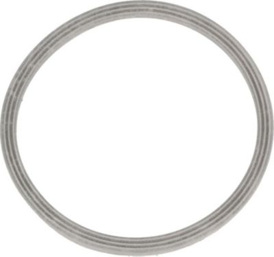 Joint MOULINEX Joint de bol blender SS-1530001329, MS-6