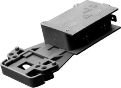 Sécurité de porte ARISTON Sécurité de porte, Fermeture, Verrou C00